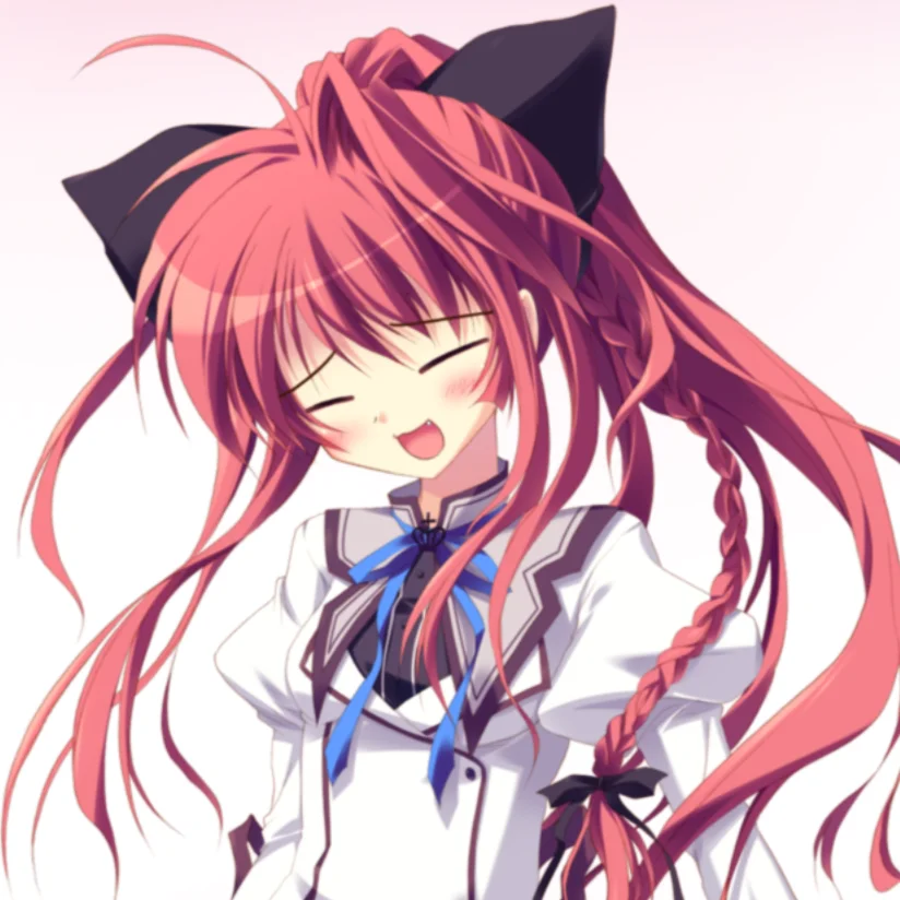 Profile Image of the Author